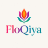 FloQiya